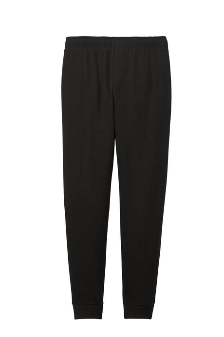 District Men's Perfect Tri Fleece Jogger District