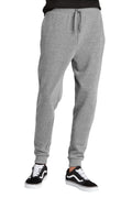 District Men's Perfect Tri Fleece Jogger District