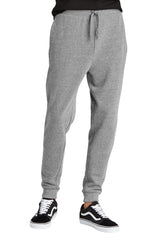 District Men's Perfect Tri Fleece Jogger District