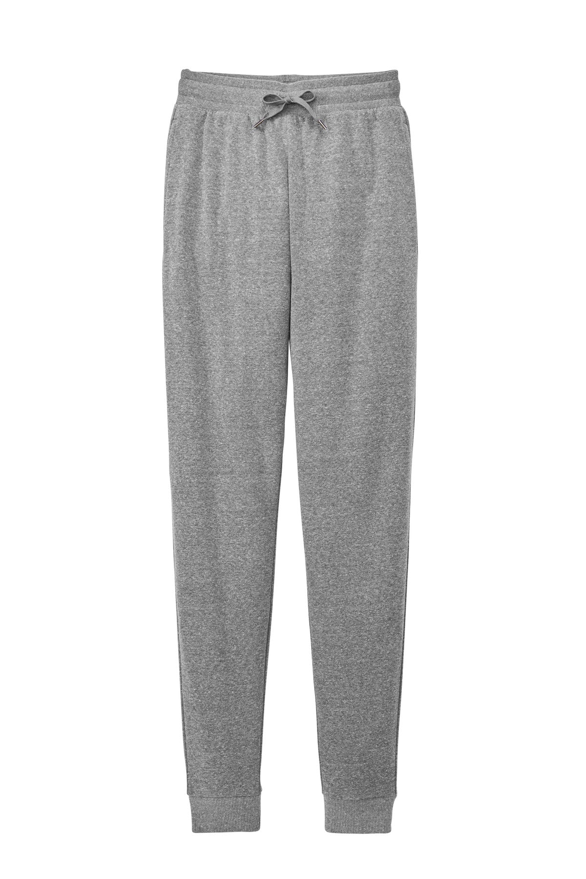 District Men's Perfect Tri Fleece Jogger District