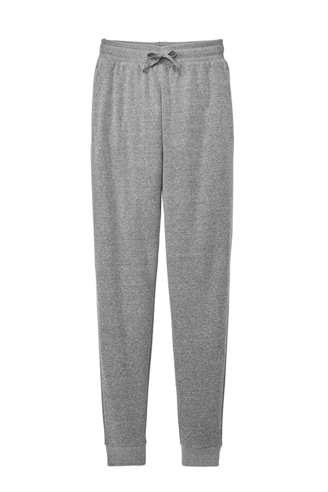 District Men's Perfect Tri Fleece Jogger District