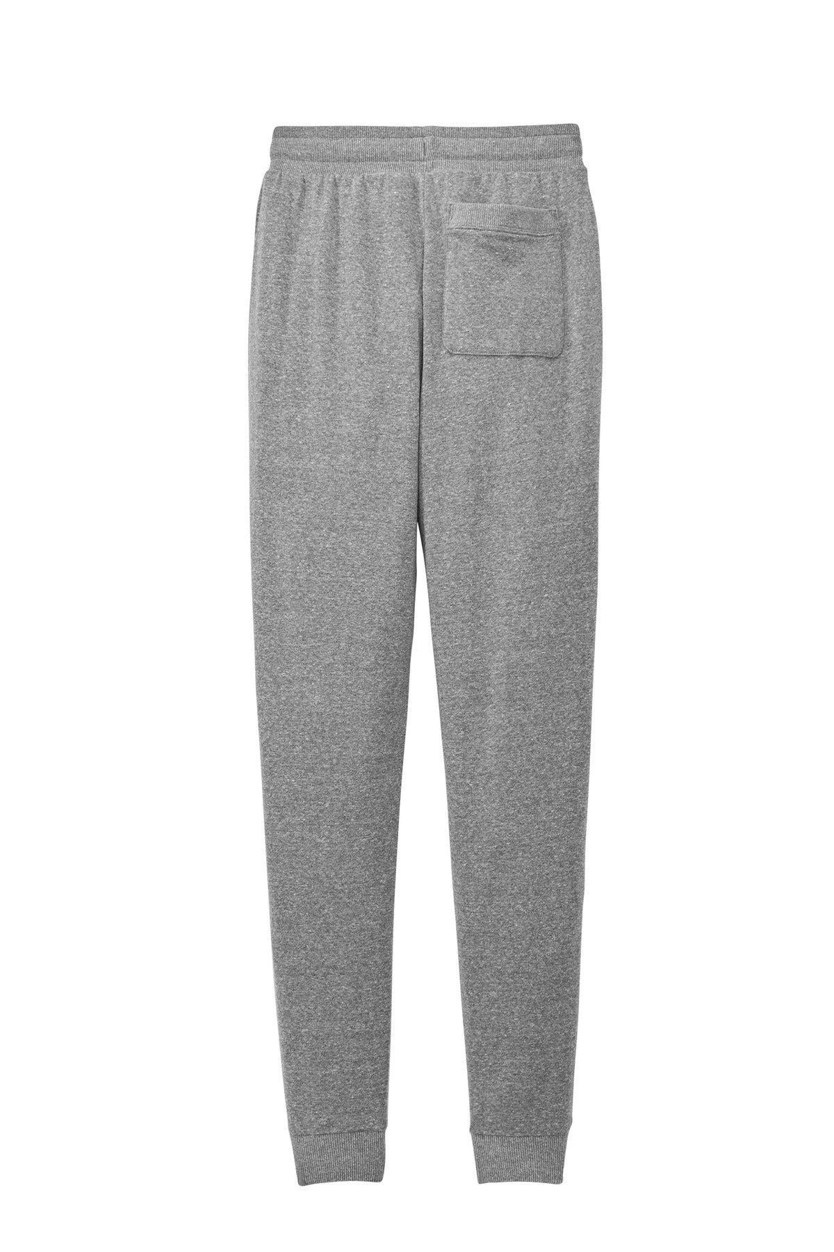 District Men's Perfect Tri Fleece Jogger District