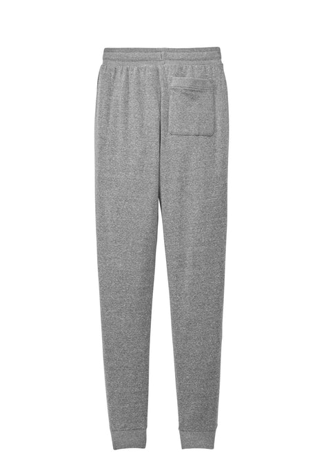 District Men's Perfect Tri Fleece Jogger District
