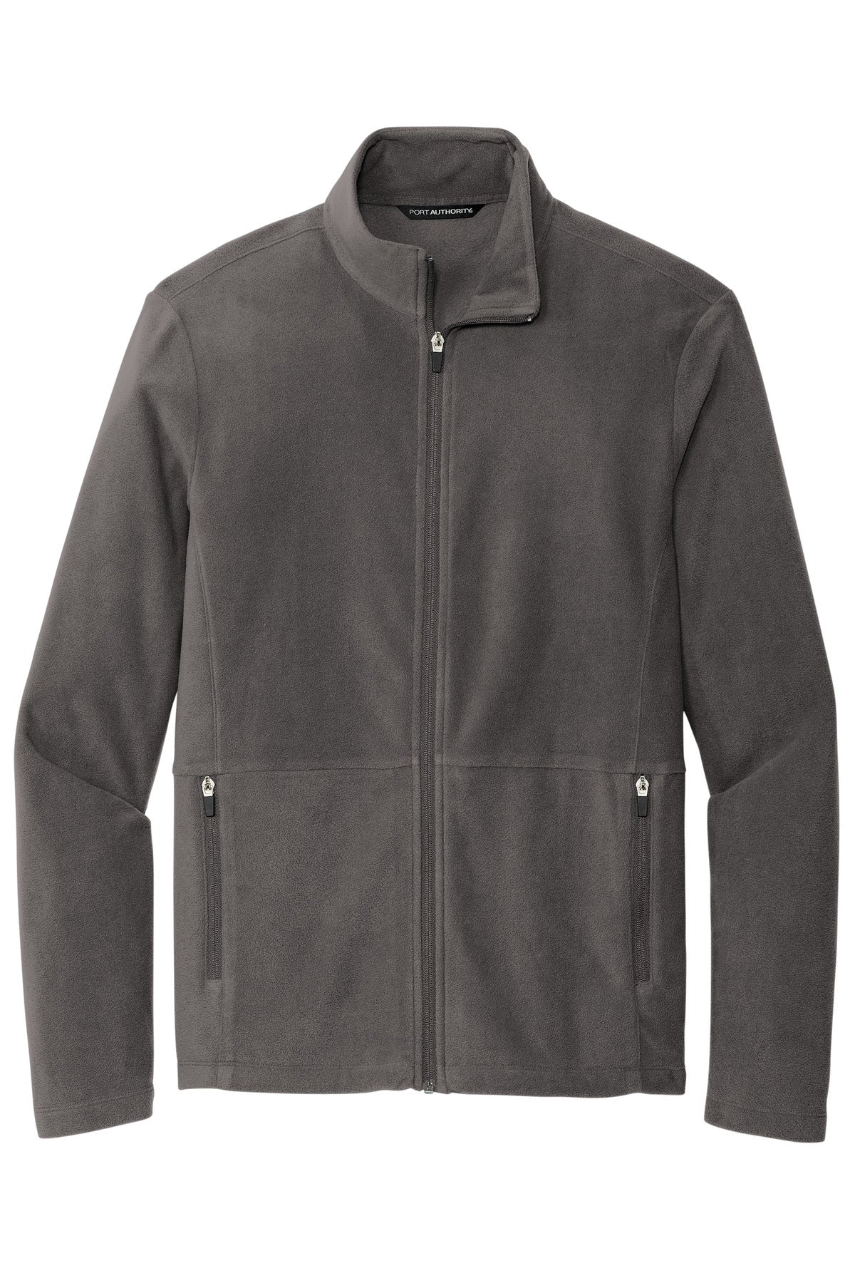 Port Authority Men's Accord Microfleece Jacket