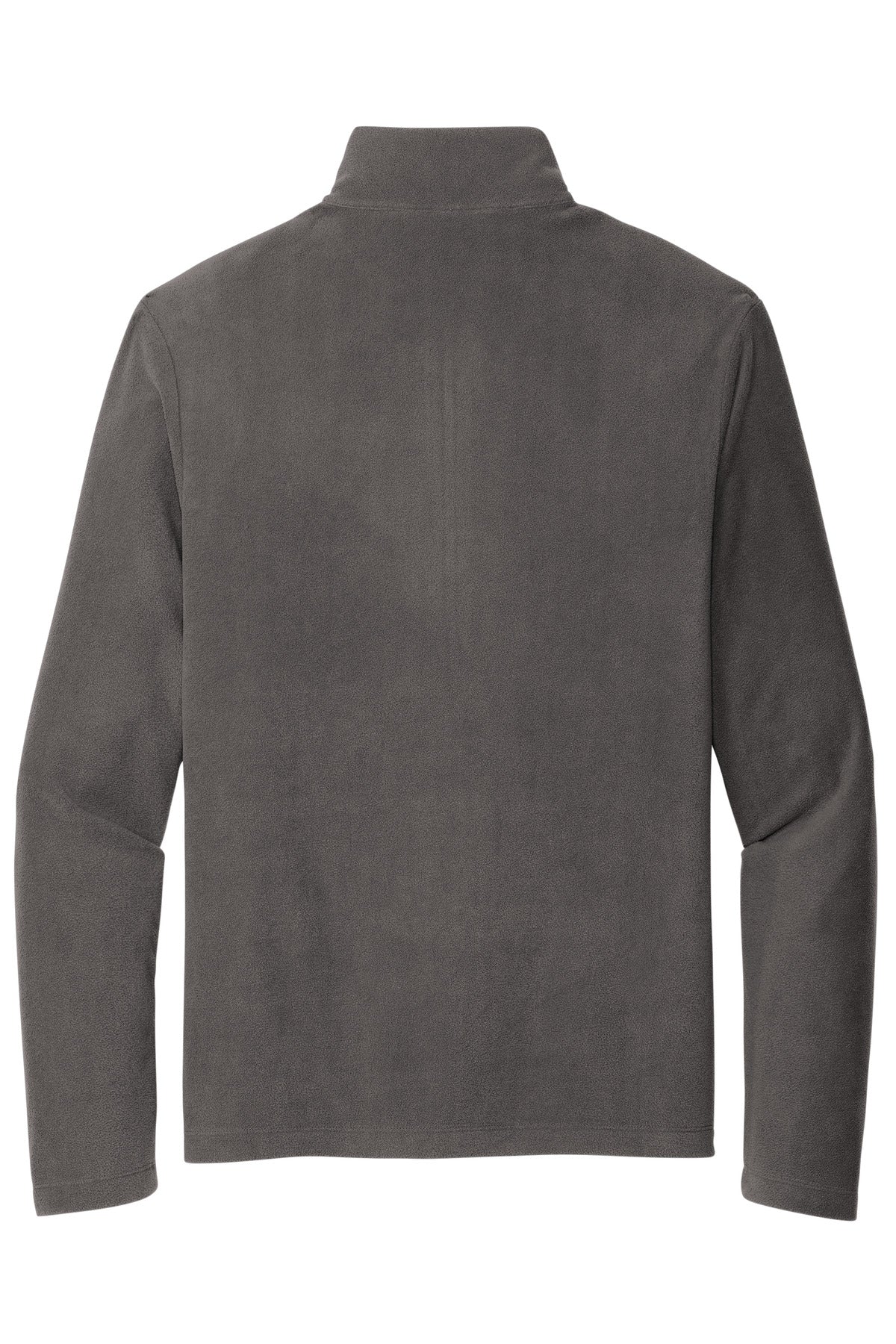 Port Authority Men's Accord Microfleece Jacket