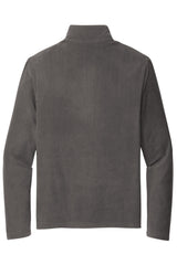 Port Authority Men's Accord Microfleece Jacket