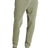 District Men's Perfect Tri Fleece Jogger District