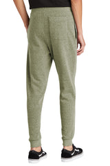 District Men's Perfect Tri Fleece Jogger District