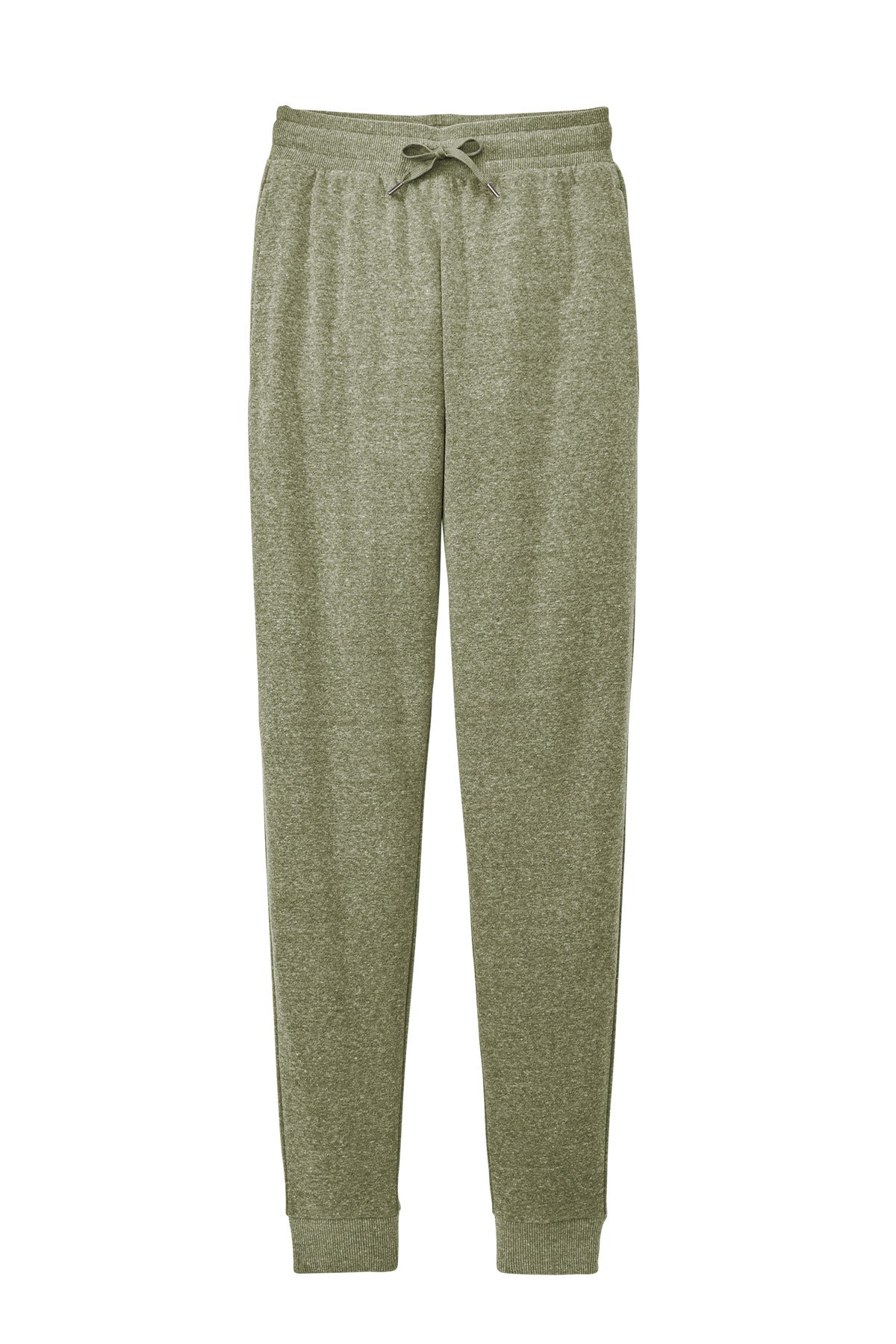 District Men's Perfect Tri Fleece Jogger District