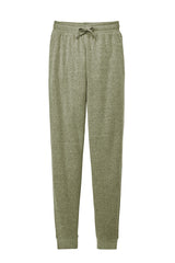 District Men's Perfect Tri Fleece Jogger District