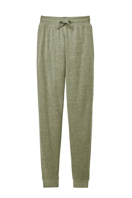 District Men's Perfect Tri Fleece Jogger District