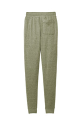 District Men's Perfect Tri Fleece Jogger District