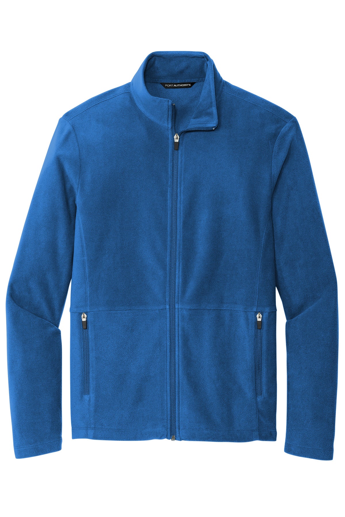 Port Authority Men's Accord Microfleece Jacket
