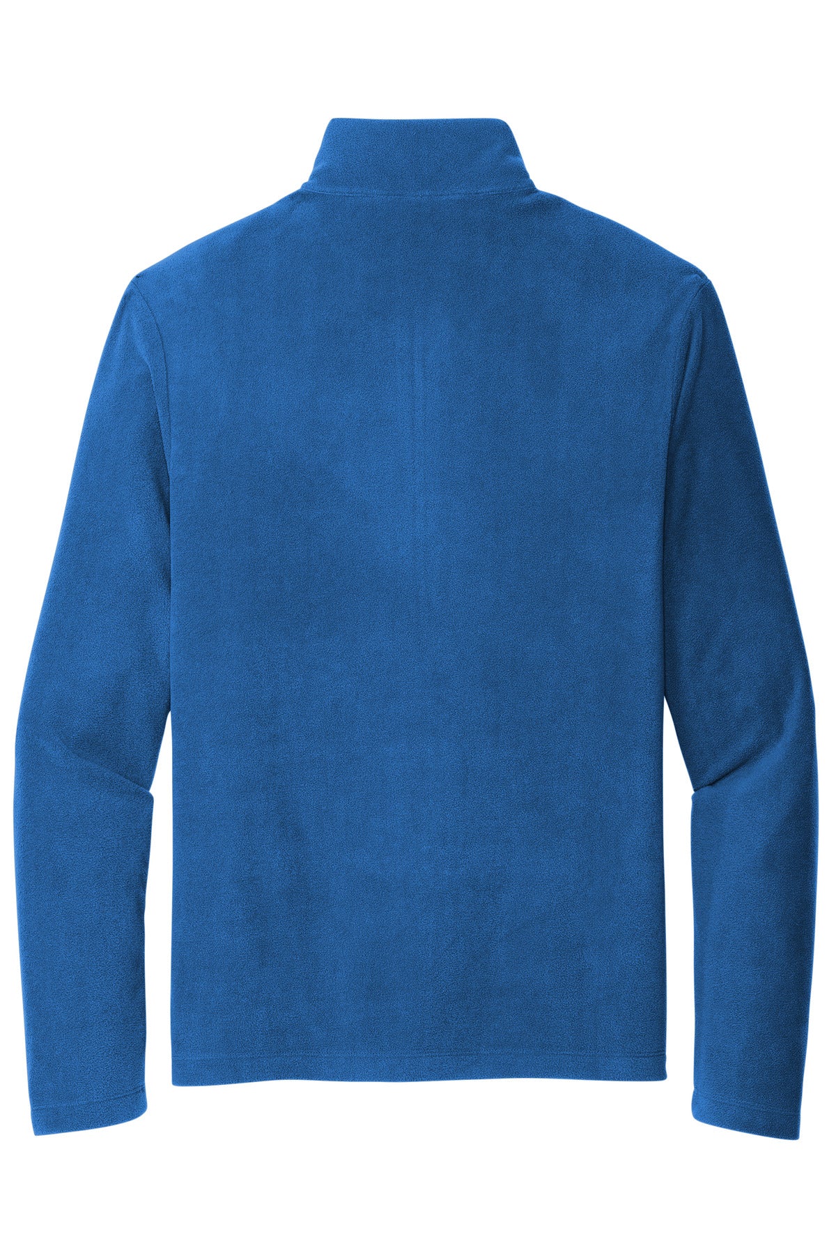 Port Authority Men's Accord Microfleece Jacket