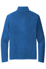 Port Authority Men's Accord Microfleece Jacket