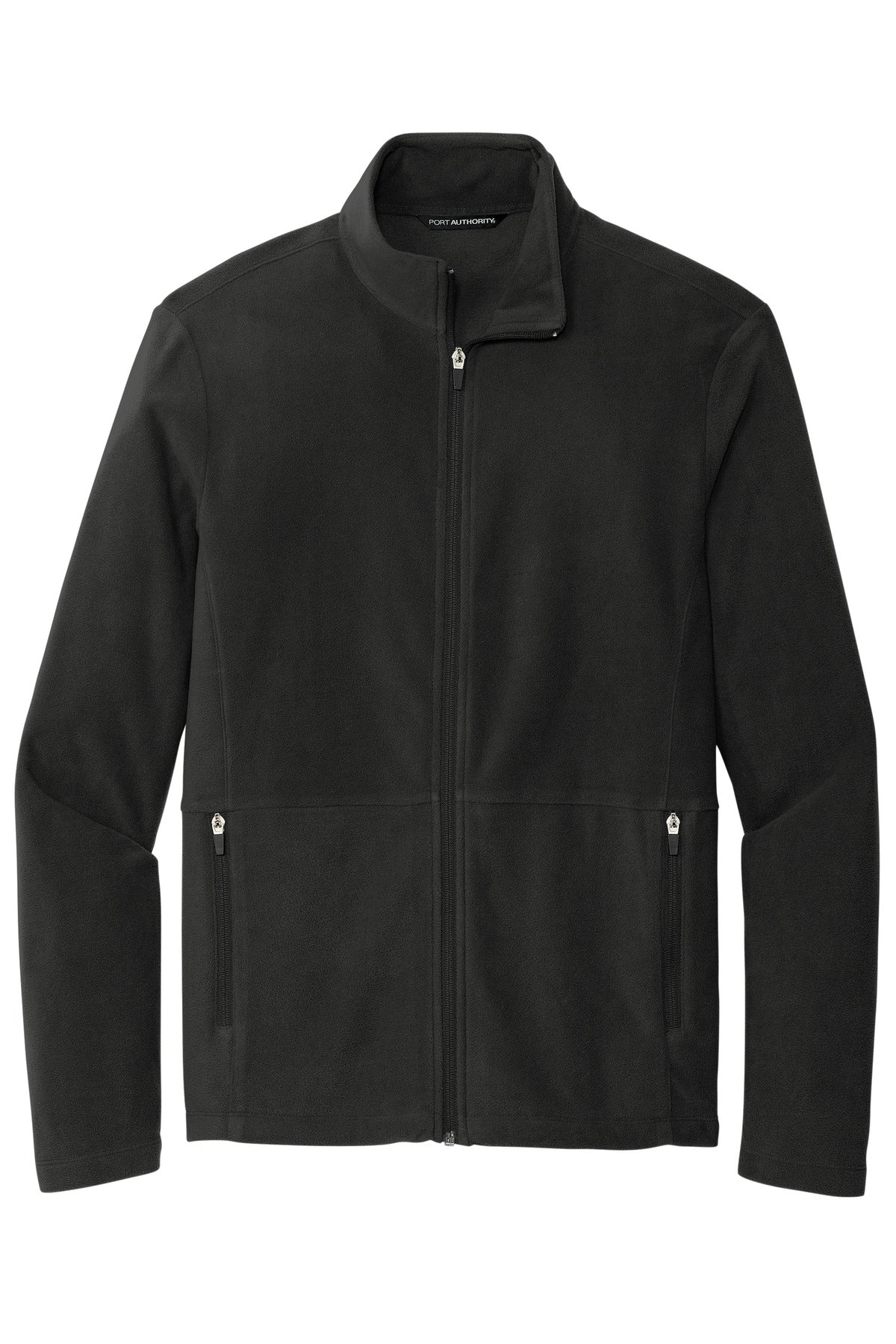 Port Authority Men's Accord Microfleece Jacket