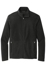 Port Authority Men's Accord Microfleece Jacket
