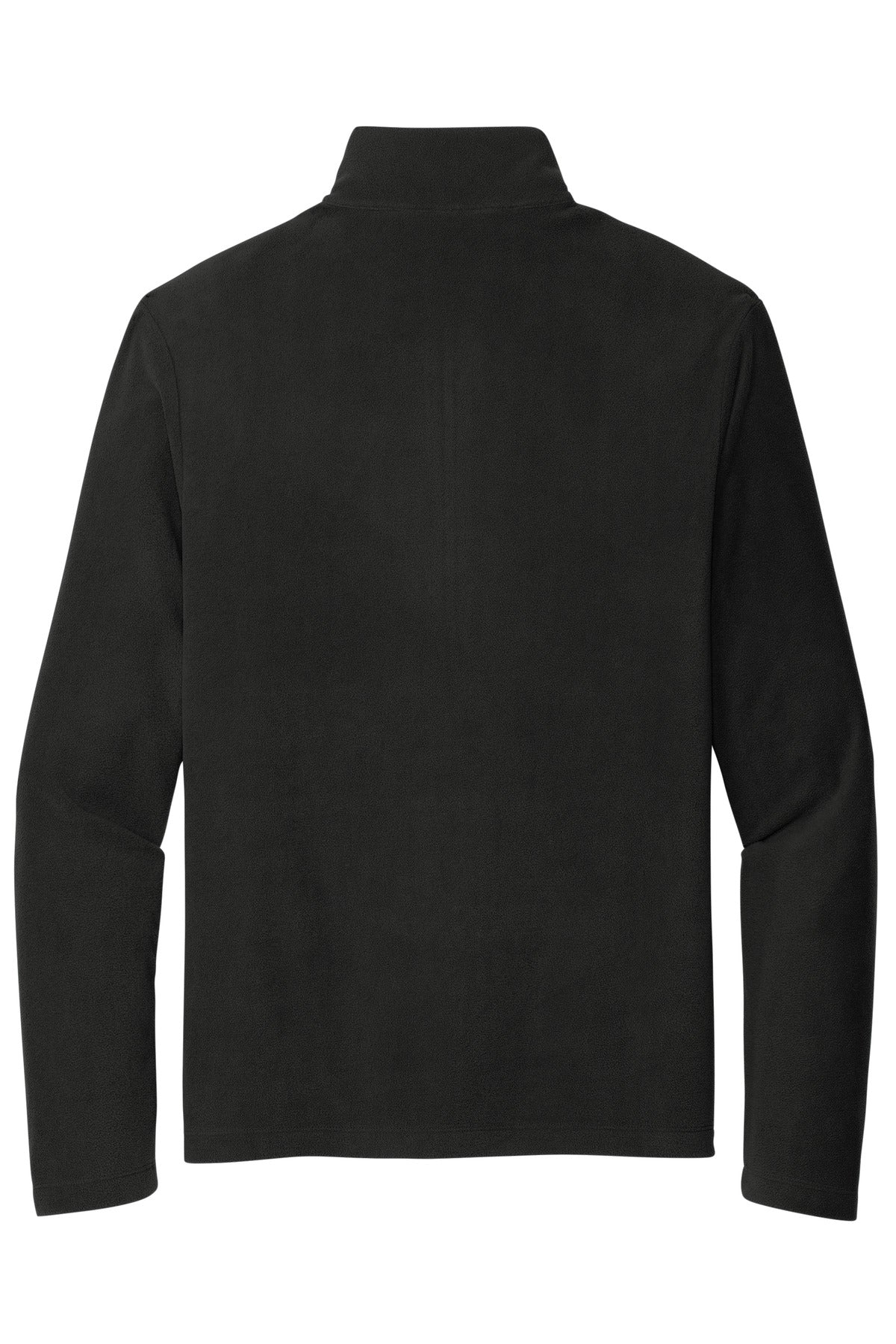 Port Authority Men's Accord Microfleece Jacket