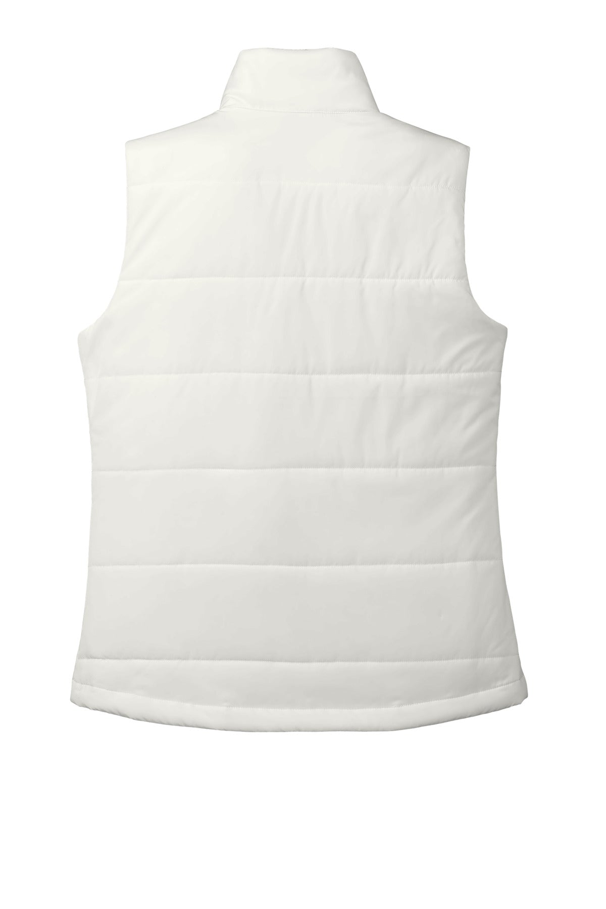 Port Authority Women's Puffer Vest L853