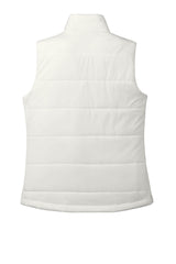 Port Authority Women's Puffer Vest L853