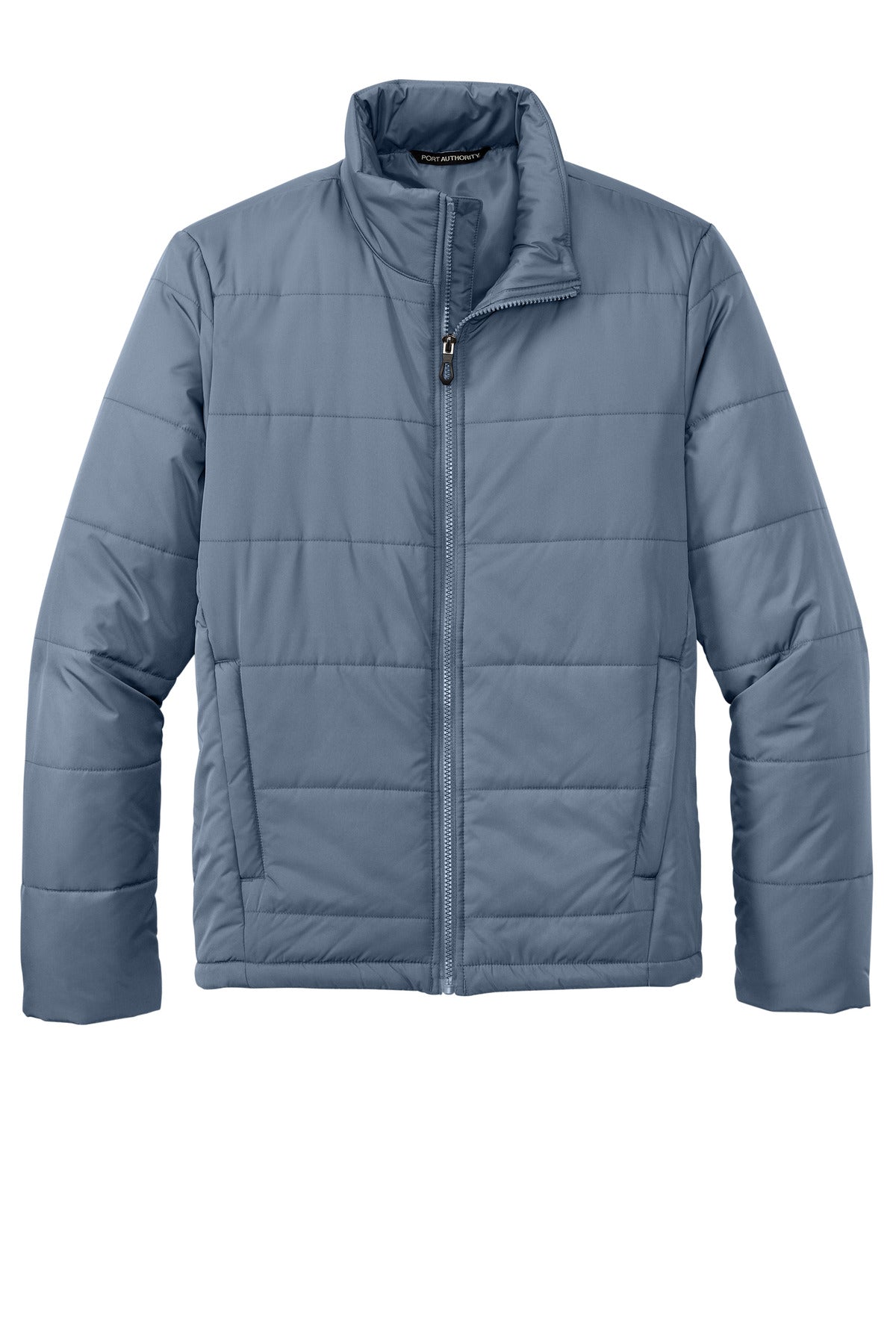 Port Authority Men's Puffer Jacket J852