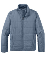 Port Authority Men's Puffer Jacket J852