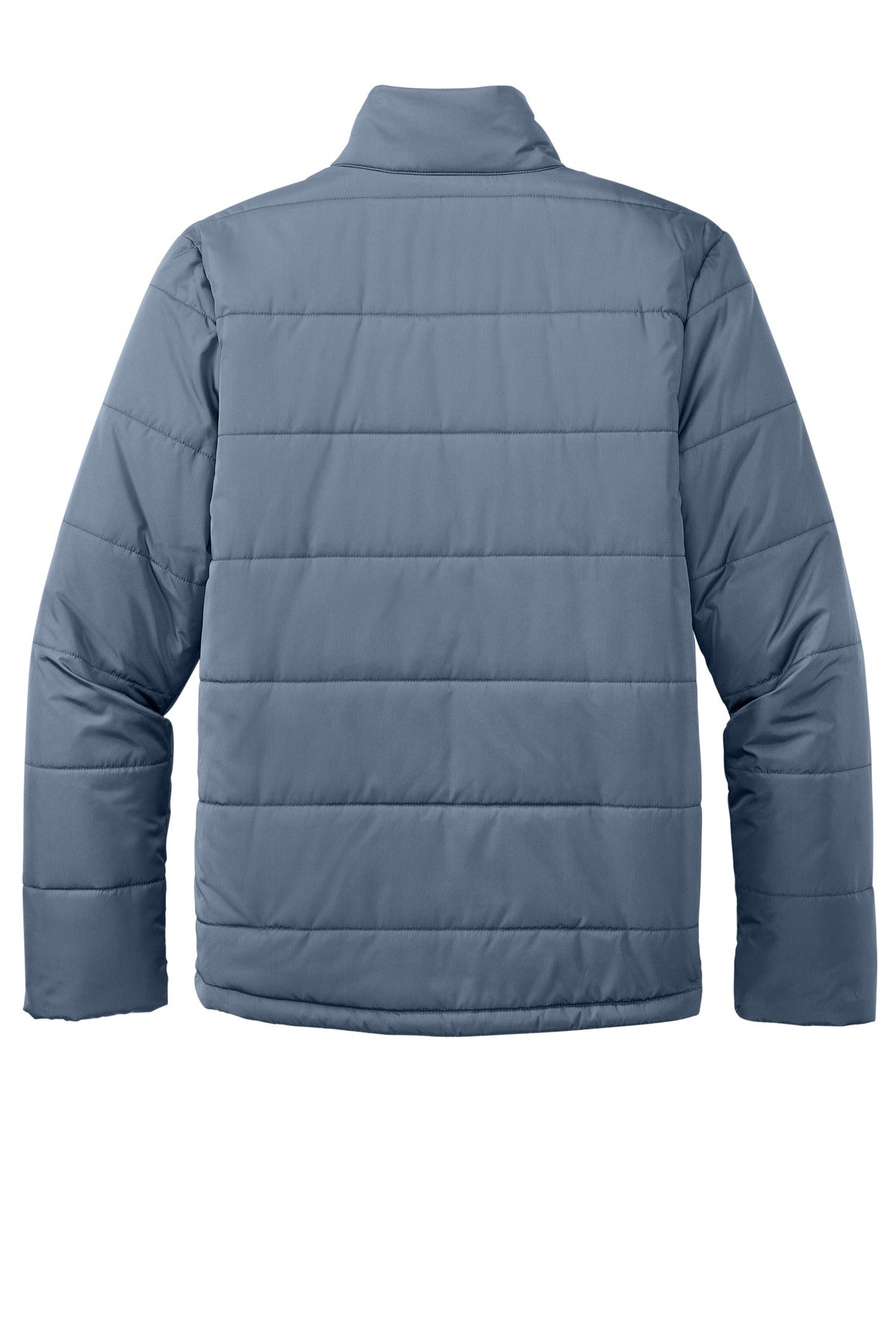 Port Authority Men's Puffer Jacket J852