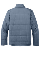 Port Authority Men's Puffer Jacket J852