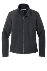 Port Authority Women's Network Fleece Jacket