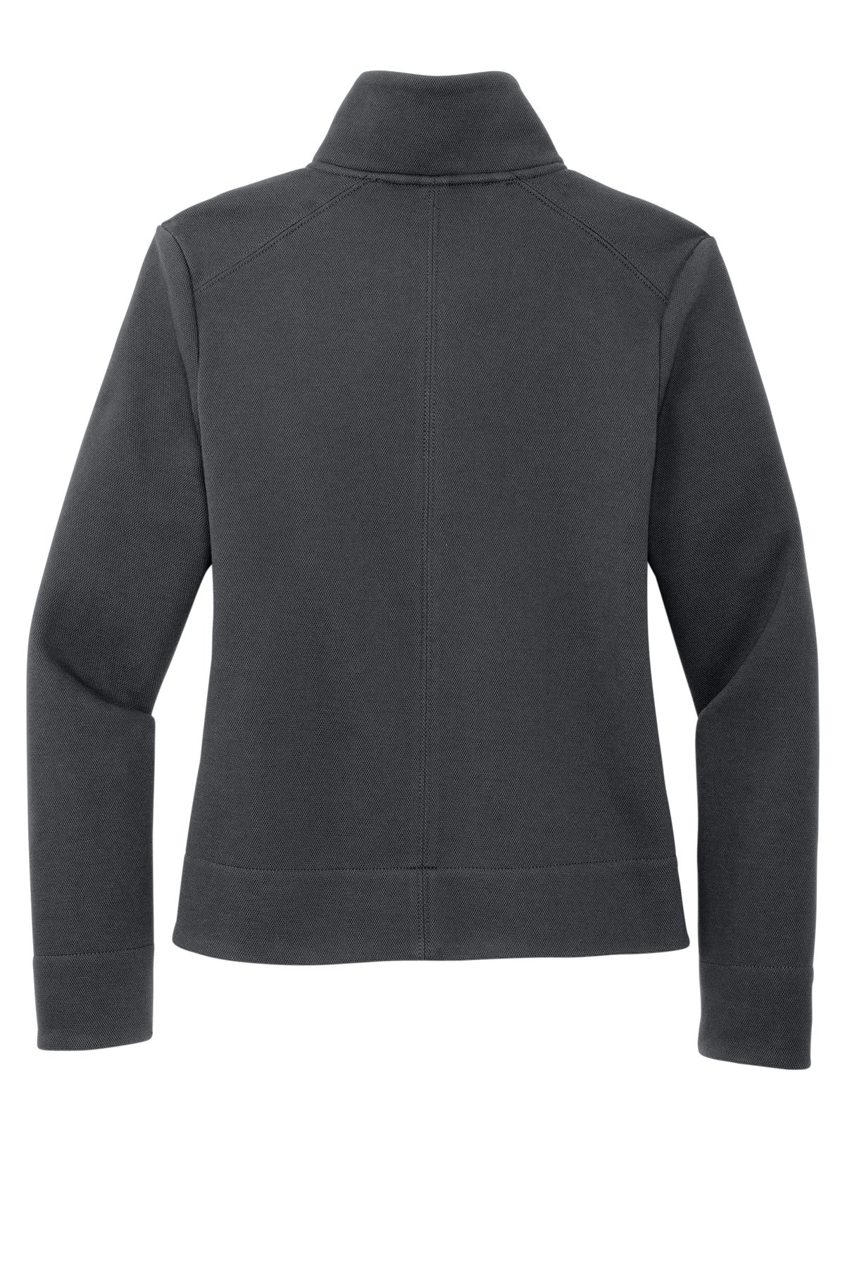 Port Authority Women's Network Fleece Jacket