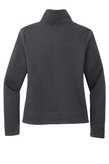 Port Authority Women's Network Fleece Jacket