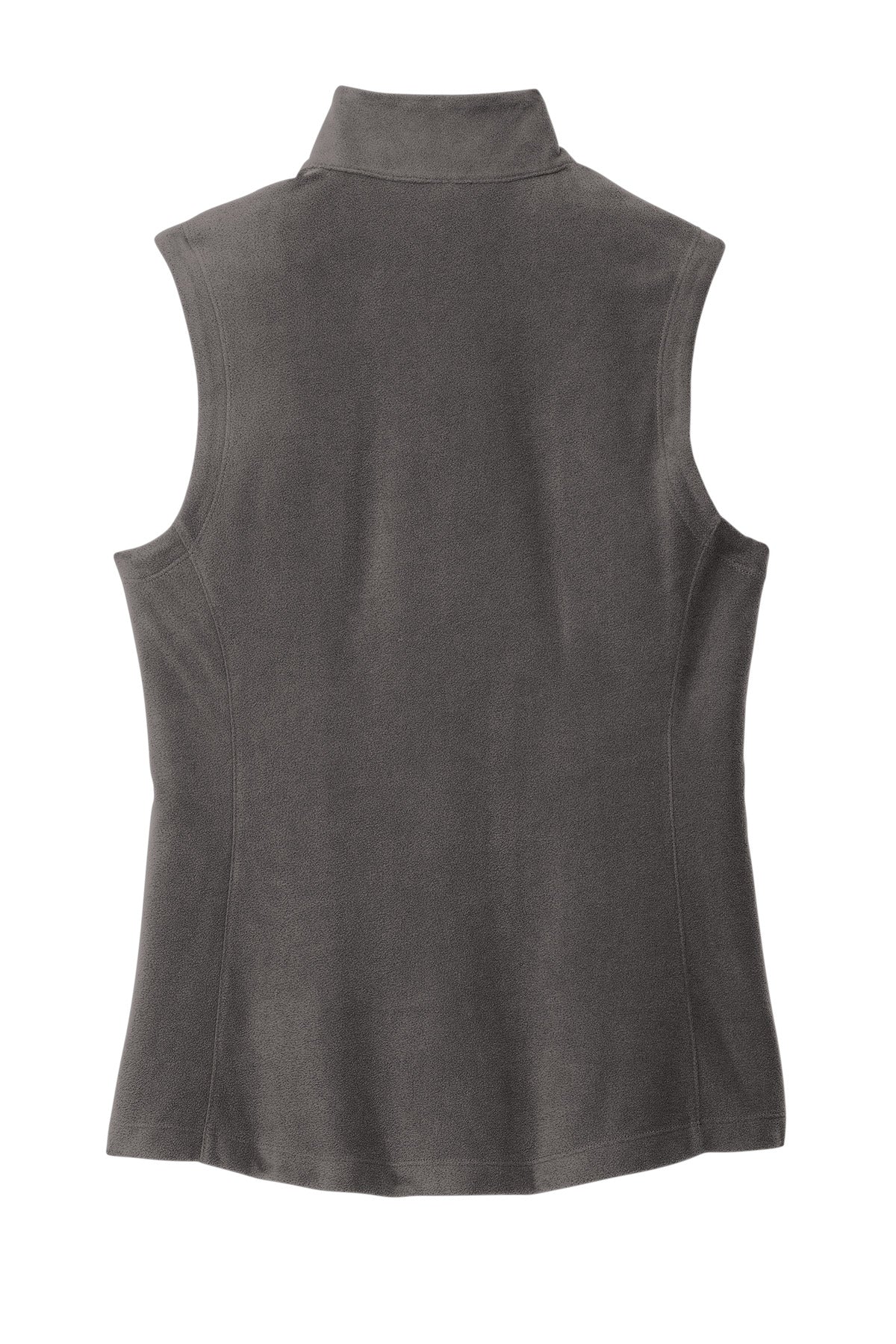 Port Authority Women's Accord Microfleece Vest