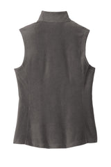 Port Authority Women's Accord Microfleece Vest