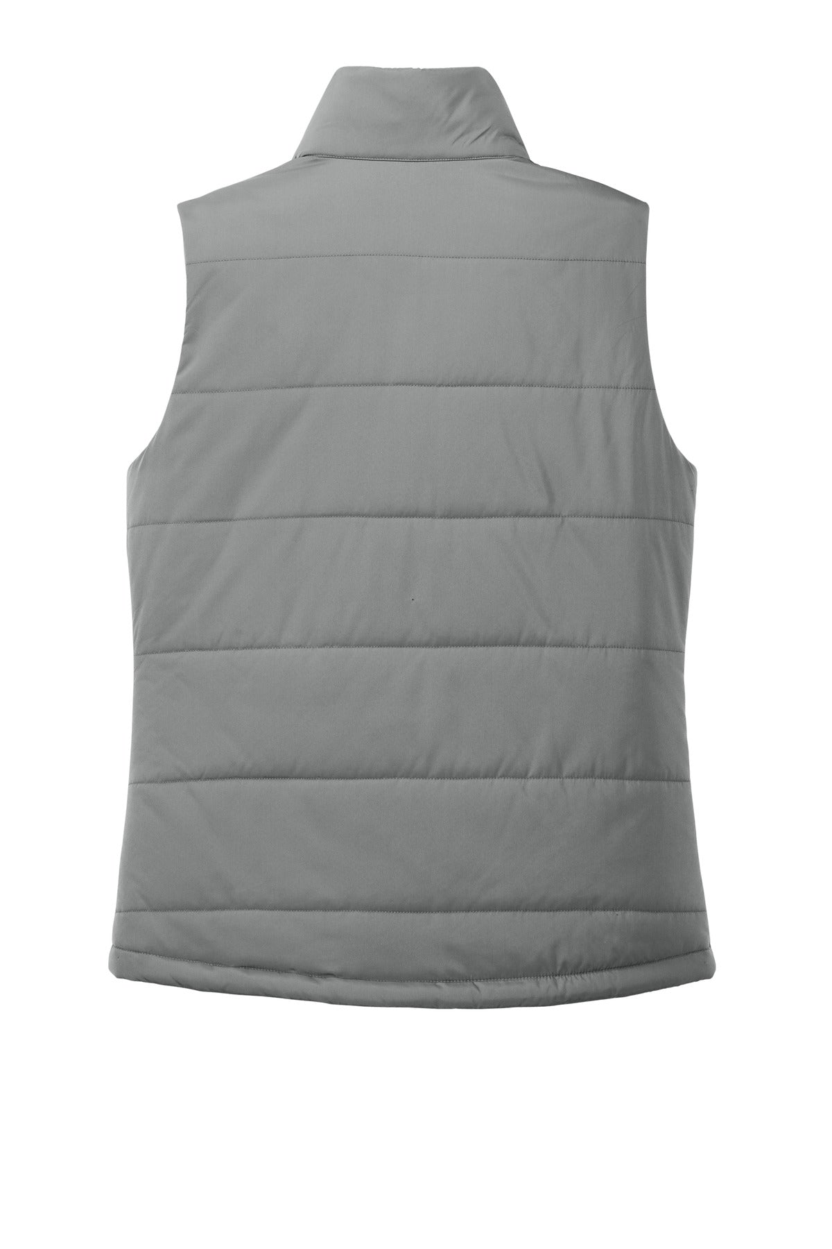 Port Authority Women's Puffer Vest L853