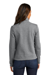 Port Authority Women's Network Fleece Jacket