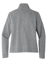 Port Authority Women's Network Fleece Jacket