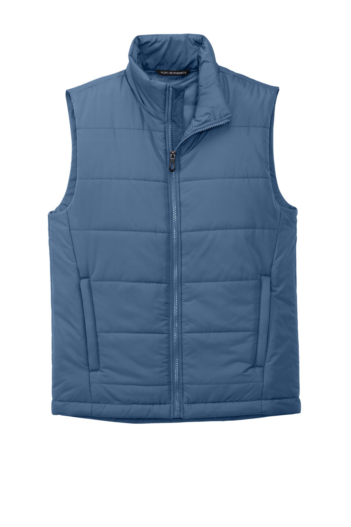 Port Authority Men's Puffer Vest J853