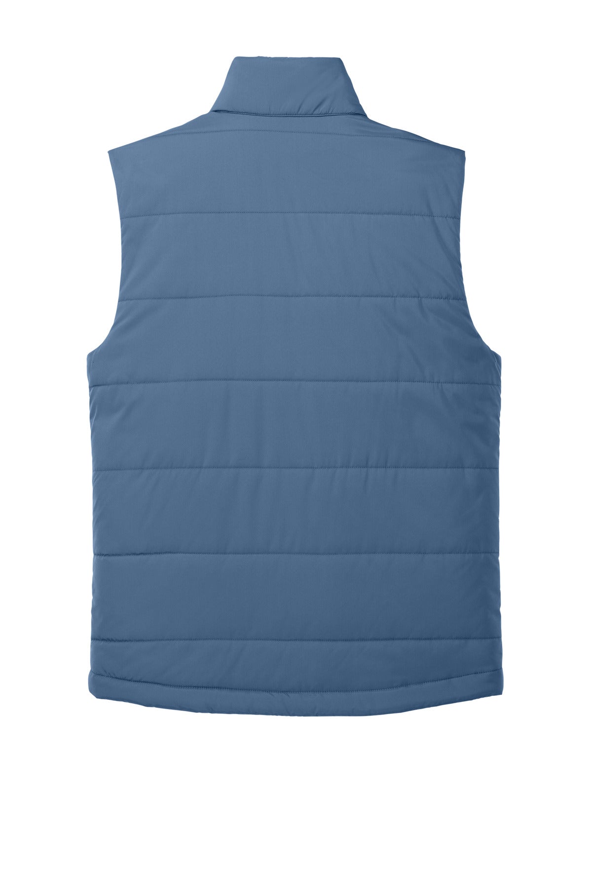 Port Authority Men's Puffer Vest J853