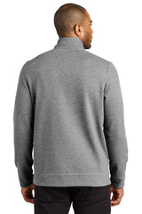 Port Authority Men's Network Fleece Jacket F422