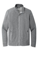 Port Authority Men's Network Fleece Jacket F422