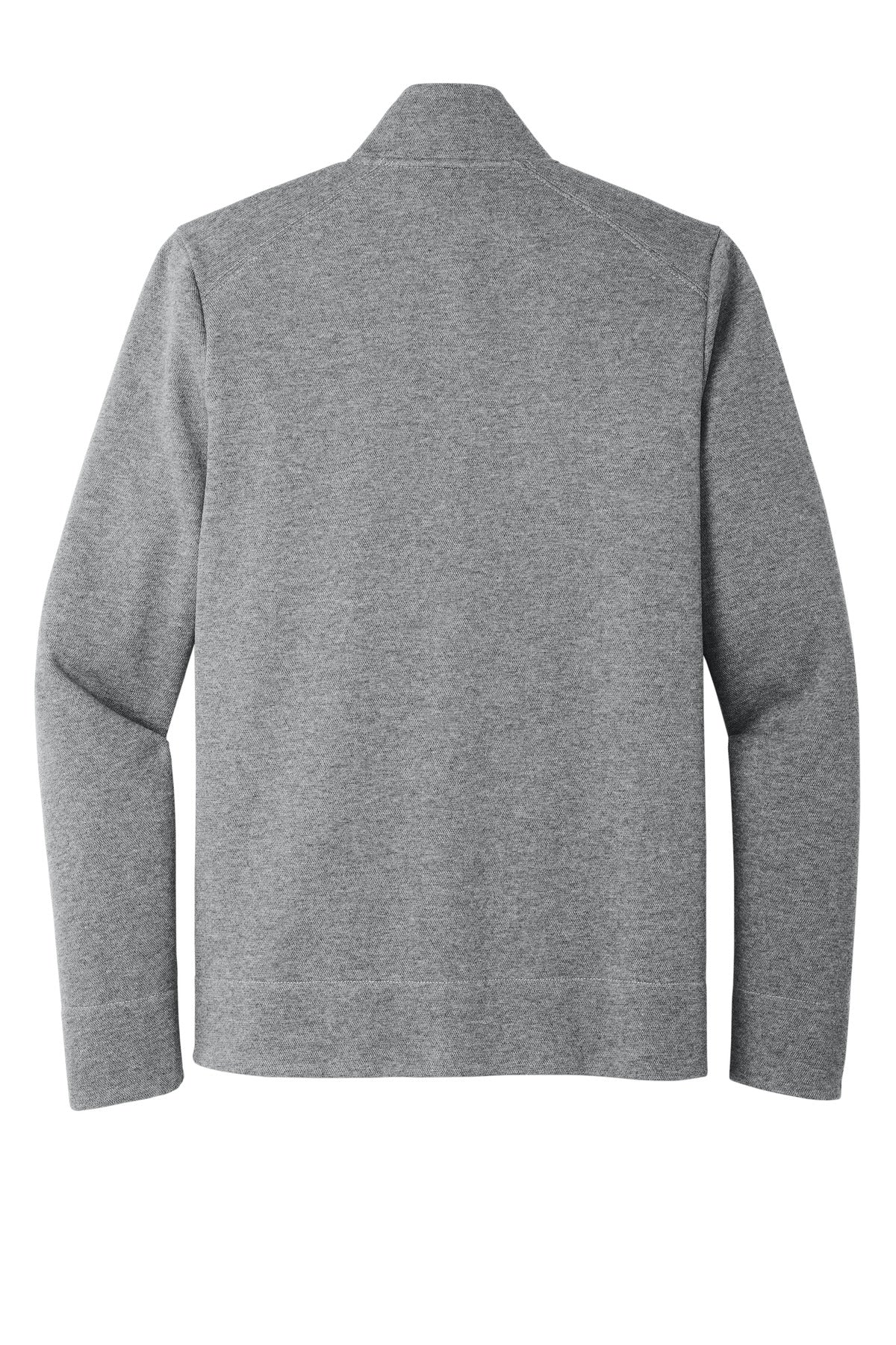Port Authority Men's Network Fleece Jacket F422