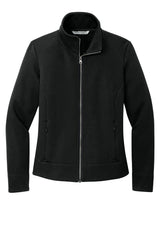 Port Authority Women's Network Fleece Jacket