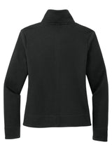 Port Authority Women's Network Fleece Jacket