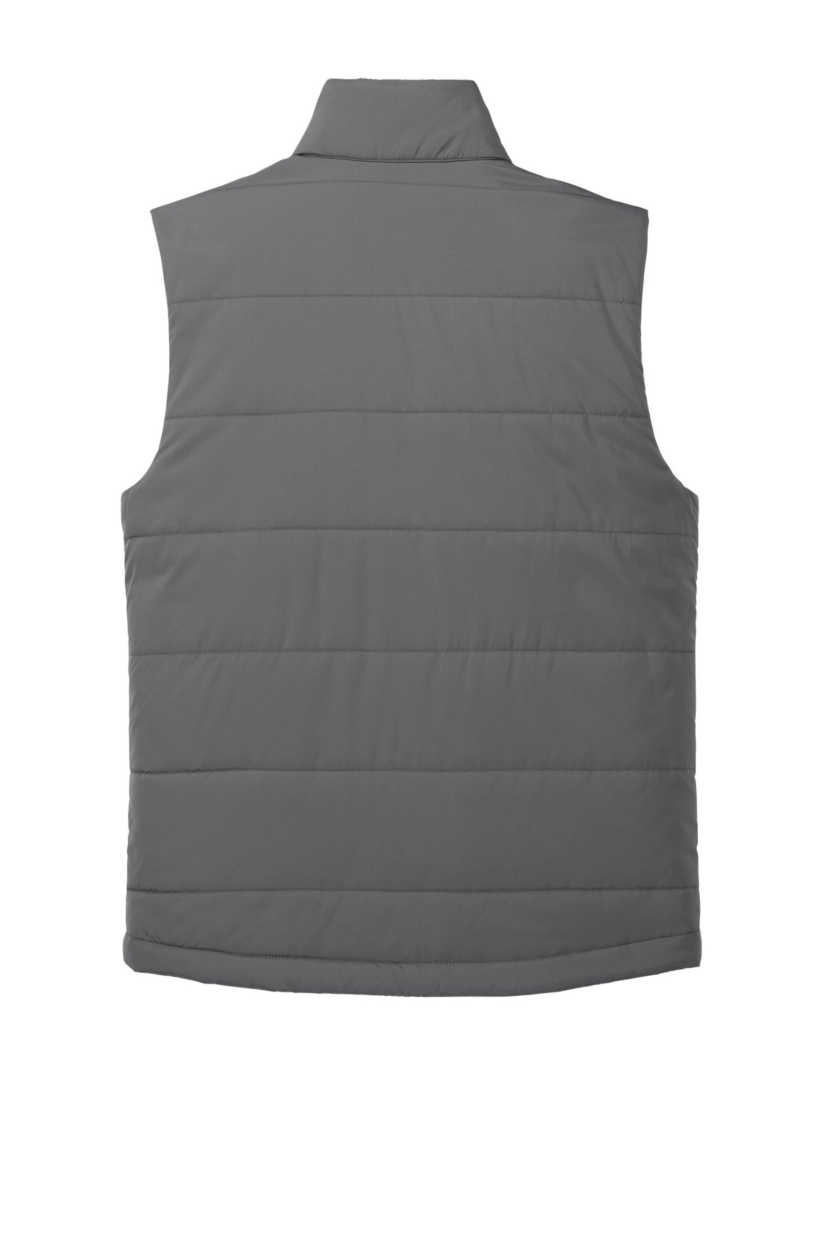 Port Authority Men's Puffer Vest J853