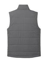 Port Authority Men's Puffer Vest J853