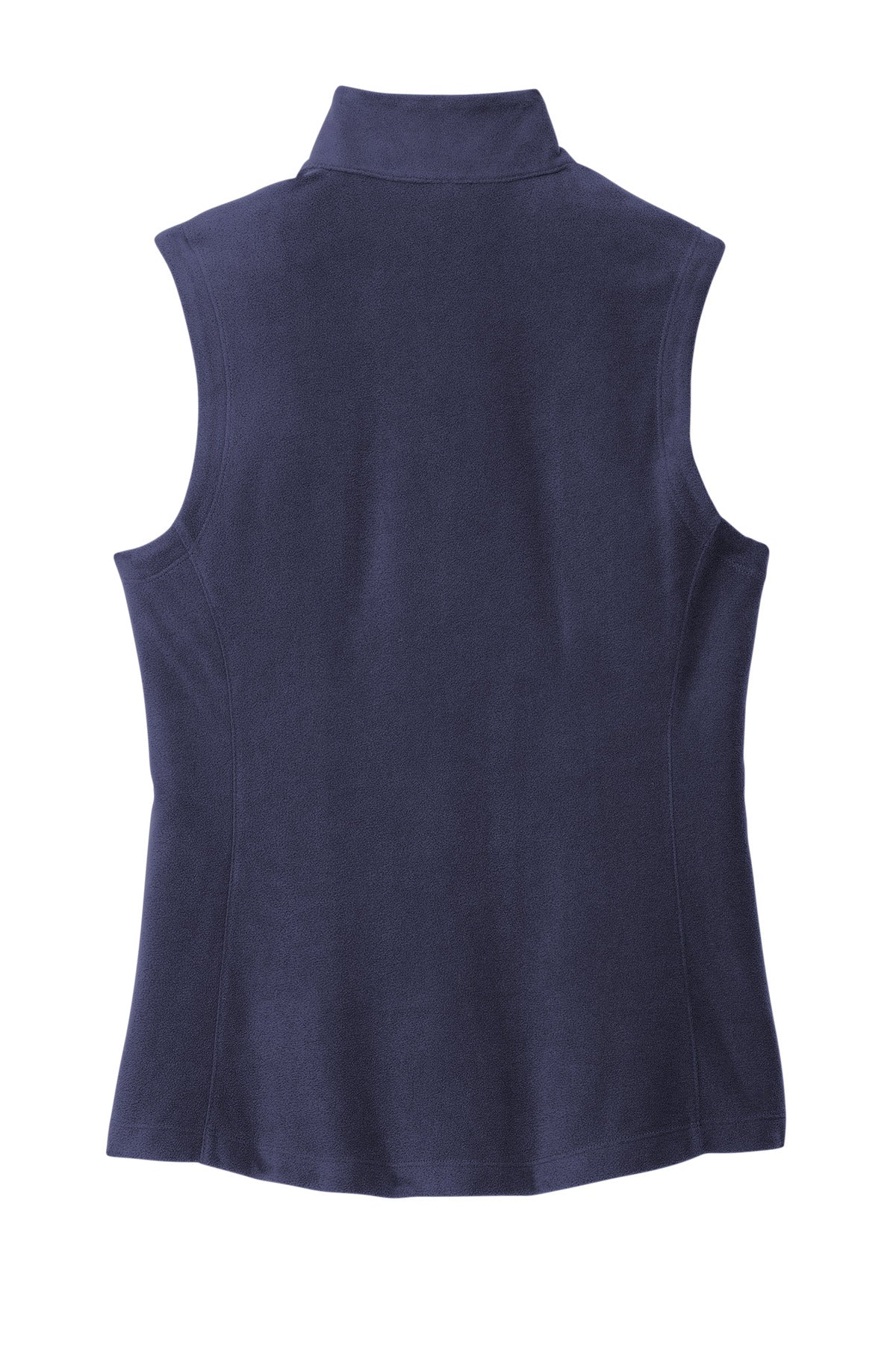 Port Authority Women's Accord Microfleece Vest