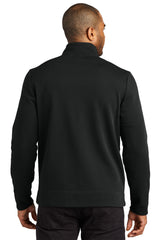 Port Authority Men's Network Fleece Jacket F422