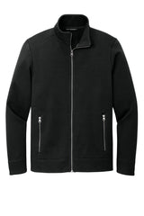 Port Authority Men's Network Fleece Jacket F422