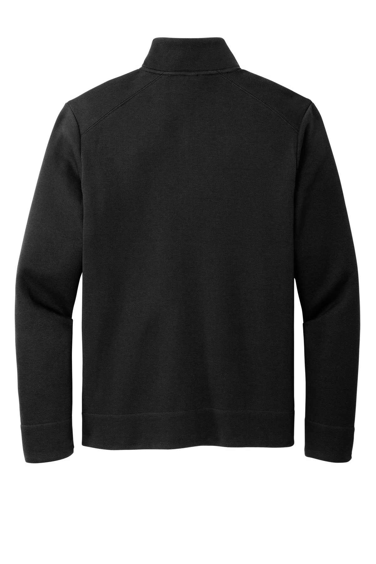 Port Authority Men's Network Fleece Jacket F422