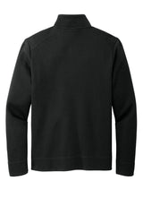 Port Authority Men's Network Fleece Jacket F422